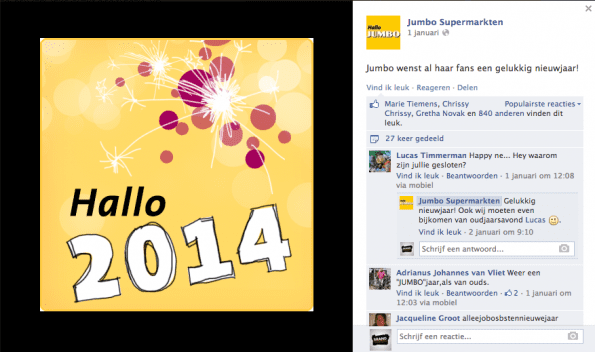 supermarkt_jumbo