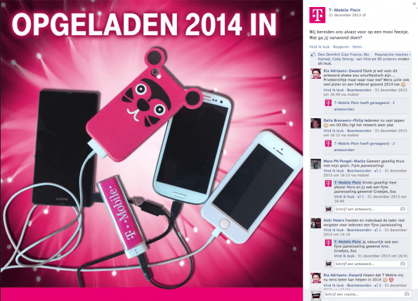 telefoon_tmobile