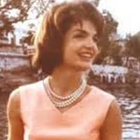 vintage_1 Jacky Kennedy Onassis
