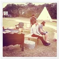 vintage_5