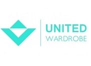 United Wardrobe: Doe inspiratie op in andermans digitale kledingkast