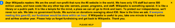 wikipedia