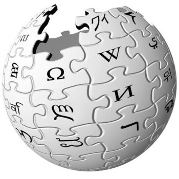 Wikipedia vraagt steun: de paradox van vrijwilligerswerk
