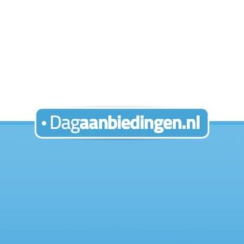 Dagaanbiedingen: Alle dagaanbiedingen op een rij