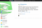 20100125 50.0000 abonnees