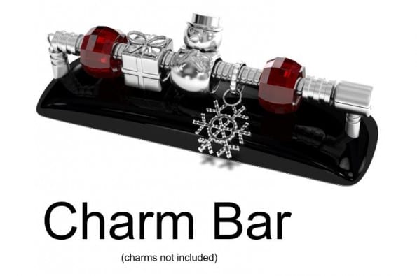 20140125213421-charm_bar__1_
