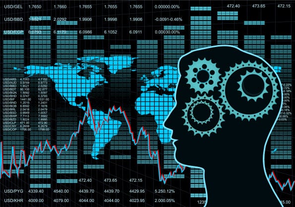 De-uitdaging-van-enorme-hoeveelheid-beschikbare-data