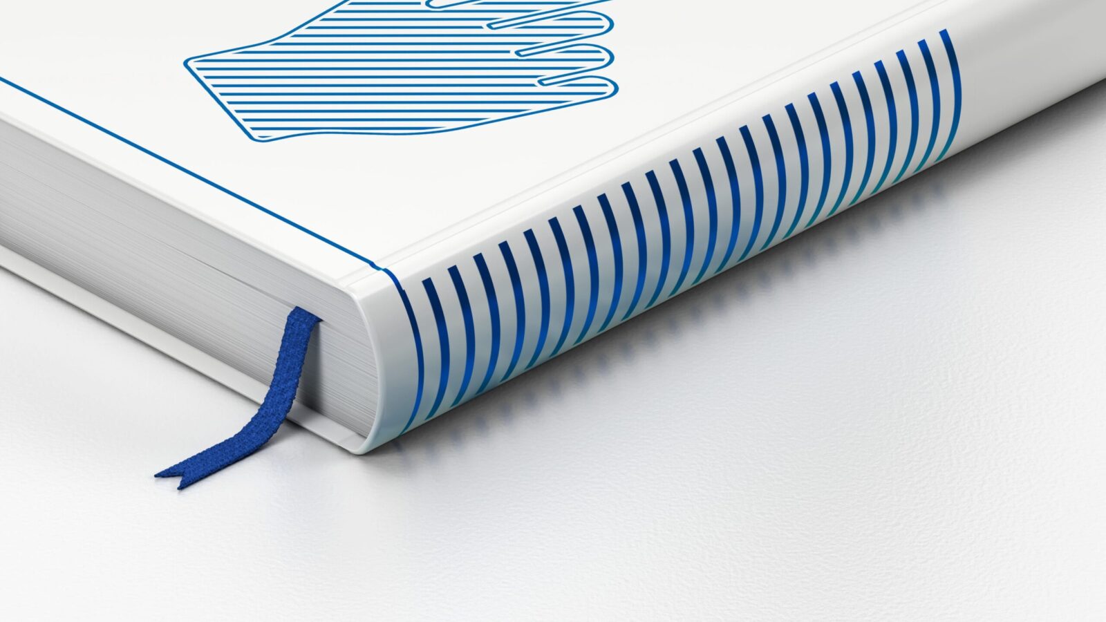 10 jaar trends in online design