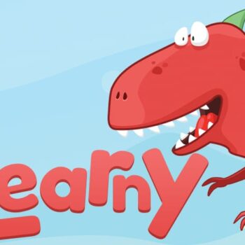 Learny-app: Meekijken met de ontwikkeling van je spelende kind