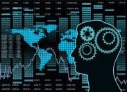 Marketing automation