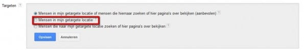 afbeelding 12