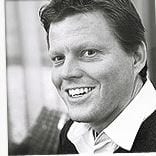 afbeelding Egan van Doorn