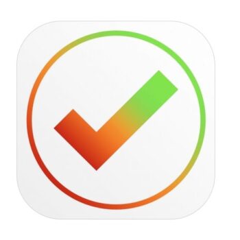 AppicPlanner-app: Maak projectwerk leuk