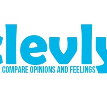 Clevly: Vergelijk meningen op social media