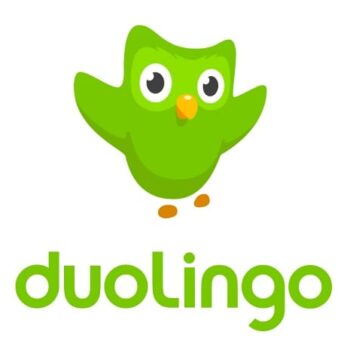 Duolingo-app: Online spelenderwijs een nieuwe taal leren