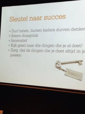 foto Dirkzwager
