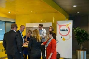 Knab