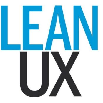 De kracht van ‘Lean UX’: effectief sites ontwerpen