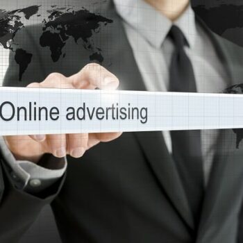 Maximaliseer de ROI van je online campagnes met 5 simpele winstpakkers