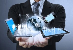 online digitaal werken tools mobiel tablet (1)