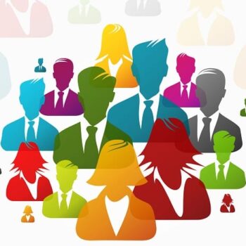 Social media voor B2B: do or don’t? [infographic]