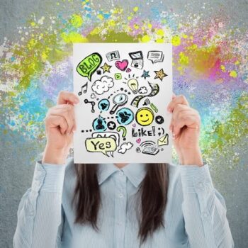 Conceptmarketing via social media: zet terugkerende contentconcepten in