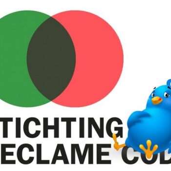 Reclamecode Social Media: is het meer dan een pr-stunt?