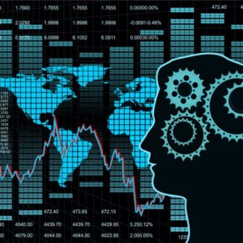 Marketing automation: zijn de dagen van de marketeer geteld?