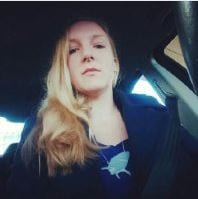 visual Sabine de Vos