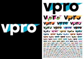 vpro_identity_thonik