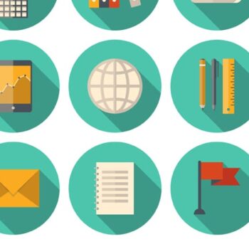 Google Analytics voor UX-professionals