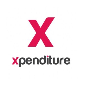 Xpenditure: Mobiel onkostendeclaraties beheren