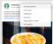Social Media KPI's - Google+ post activiteit en Ripples
