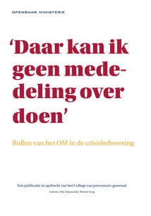 Daar_kan_ik_geen_mededeli000001