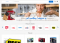 Ebay Now