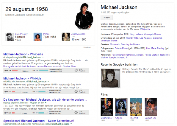 MJ