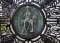 Vrouwe Justitia. Foto © Jan Kranendonk - Fotolia.com.