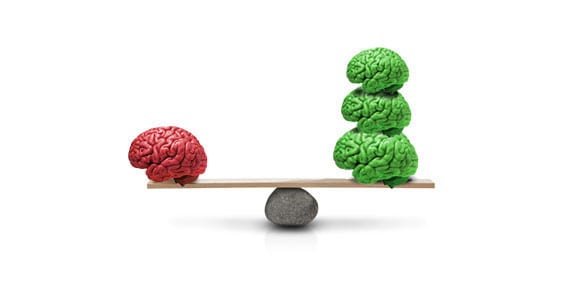 loss aversion