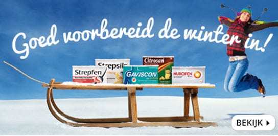 before after effect voorbeeld