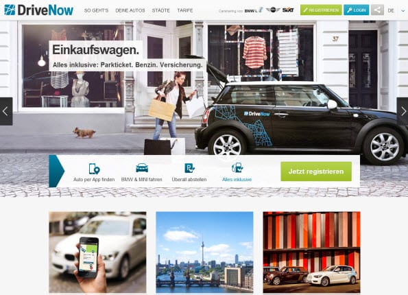 bmw-drivenow