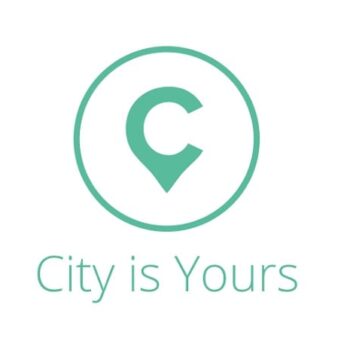 City is Yours: Ontdek &  verzamel de gaafste plekken in persoonlijke ‘bucket-lists’