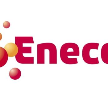 Eneco: search als integraal onderdeel van de marketingmix