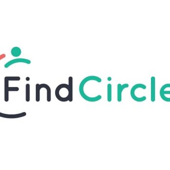 FindCircles: Online marktplaats voor vertaalopdrachten