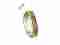Fitbit gaat samenwerken met Tori Burch. http://blog.fitbit.com/announcing-the-tory-burch-for-fitbit-accessory-collection/