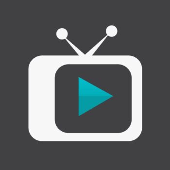 TVUitzendingGemist: Programma’s van alle zenders terugkijken