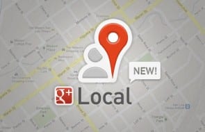google-plus-local-banner