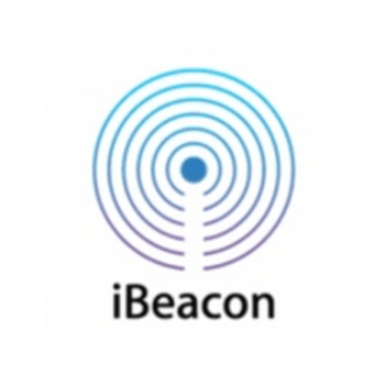 Apple’s iBeacon: een stap dichterbij The Internet of Things