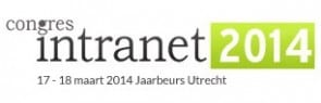 intranetcongres
