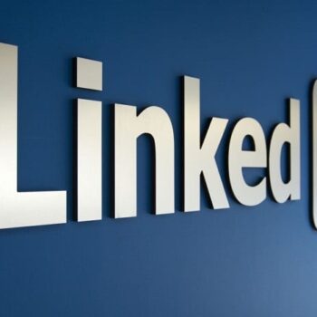 LinkedIn stopt met Products & Services, wat nu?