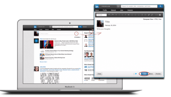 linkedin-publishing-tool-for-members-685x390